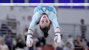 gaf spec podio foto simone ferraro sfa01873 copia